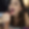 [Mark's head bobbers and hand jobbers / Clips4Sale.com] Riley Reid (9/5/15) You and Riley [2015 ., BLOW JOBS, 1080i] thumb