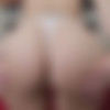 [MrPOV.com] Marley Blaze (Straight to the A!) [Feb 4 2015, All Sex, POV, Anal, Facial, Hardcore, 720p] thumb