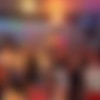 [PartyHardcore.com / Tainster.com] Party Hardcore Gone Crazy Vol. 19 Part 5 [1080p/11.05.2015 ., Amateur, CFNM, Interracial, Lesbian Sex, Party Sex, Public Sex, Teen (18+), Hardcore] thumb