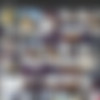 /KAZANTIP [2007-2010 ., Amateur,Beach,Public Nudity.] thumb