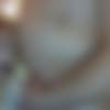 .[2014 ., Amateur, Oral,All sex, CamRip] [2014 ., Amateur, Oral,All sex, CamRip] thumb
