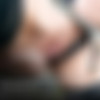 [TheLifeErotic.com] 2015-08-02 Mira V - Deep Dreams 2 [Solo, Masturbation, 1080p] thumb