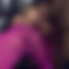 [EuroGirlsOnGirls.com / DDFProd.com] Blue Angel, Samy Omidee, Peaches (Anal Antics) [Feb 4 2015, All Girl, Lesbian, Teen, Toys, Fingering, Pink, Cunilingus, 720p] thumb