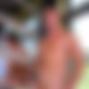 [DrillMyHole.Com / Men.com] Fantasy Part 2 (Tommy Defendi, Connor Maguire) [2014 ., Muscle, Anal/Oral Sex, Big Dick, BlowJob, Hairy, Cumshot, Masturbation, 1080p] thumb