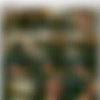 German Loops 4 in 1 /    41 (Diamant Video / Diana Film / Pfiff) [1980 ., Feature, Classic,Loops, VOD] thumb