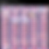 [Chaturbate] Dakota_Leex -- Big Ass Latina Pack 23 thumbnail