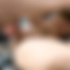 [TeamSkeetLabs.com / TeamSkeet.com] Alexis Wilson - Concept: Perv Pilot (15.11.2023) [2023 ., Young, Gonzo, Hardcore, All Sex, 480p] thumb