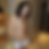 SW Maxim - ,  2017 [CamRip / 2017 ., Homemade, Sex Wife, Brunette, Tattoo, High Heels, Lingerie, Stockings, Threesome, Anal, Hardcore, Ass Gape, DP, Ball Licking, Oral, Anilingus, Deep Throat, Cum In Mouth, Facial, 720p] thumb