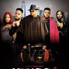 Yahoo 2022 1080p NF WEB-DL AAC2 0 x264-OzONE thumb