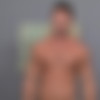 [SeanCody.com] SC-2034 Shaw [2015 ., Cumshots, Freshmen, Hairy, Interview, Masturbation, Muscles, Posing, Solo., 720p] thumb