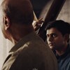 The Disciple [2020] / H264 / MKV / WEB / 1080p / AC3 / Other / Subs thumb