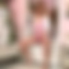 [KarupsPC.com] 2015.11.30 Lucy Mae (Solo 1) [2015 ., Solo, Masturbation, HDRip, 720p] thumb