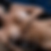 [Photodromm.com] Photodromm - 2025-04 [Big Tits, Solo, Softcore] [2000x3000, 678 photos, 14 sets] thumb