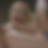 [ReidMyLips.com] Riley Reid, Aurora Belle, Izzy Lush (Roller Girls) [08.05.2019, Blowjob, Brunette, Cowgirl, Cumshot, Doogy Style, Hardcore, Missionary, Oral, Reverse Cowgirl, Rimming, Squirt, Teen, 480p] thumb