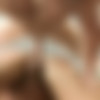 [SeanCody.com] SC-2329 Sean & Shaw: Bareback [2017 ., Anal Sex, Bareback, Big Dicks, Blowjob, Cumshots, Hairy/Shaved, Kissing, Masturbation, Muscles, Tattoos., 720p] thumb