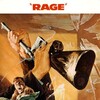 Rage [1972] / Xvid / AVI / DVD / SD / MP3 / OlFa thumb
