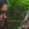 Clementine [2019] / H264 / MKV / Blu-ray / 1080p / DTS / Subs thumb