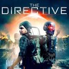 The Directive [2019] / H264 / MKV / WEB / 1080p / AAC / Subs / SiGMA thumb