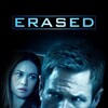 Erased [2012] / H264 / MKV / WEB / 720p / AC3 / Subs / Zerc thumb