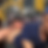 [EricVideos.com] Plowed and loaded in a train (Paul, Isaak) [2019, Anal Sex, Bareback, Big Dicks, Blowjob, Cumshots, DAP, Hairy, Kissing, Masturbation, Muscles, Pissing, Rimming, Tattoos, Threesome, Uncut., 720p] thumb