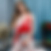 [Femout.xxx] Lil Dips - A Christmas Cracker (21 Dec, 2022) [2022 ., Shemale, Transsexual, Solo, Small Tits, Stockings, Masturbation, Cumshot, 1080p] thumb