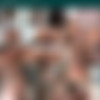 [Str8ToGay.com / Men.com] The Imposter Part 1 (Colby Jansen, Dylan Knight) [2015 ., Dad And Son, Muscle, Anal/Oral Sex, Big Dick, BlowJob, Tattoos, Hairy, Cumshots, Masturbation, 1080p] thumb