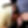 [CumIntoMyOffice.com/KillerGram.com] Grace Harper - A Cum Team Audition [720p/11.02.2015 .,Office, Blonde, Big Tits, Shaved Pussy, Tatoo, Stockings, High Heels, Group Sex, Oral, Deep Throat, Doggystyle, Cum Slut, Hardcore, Cum On Face, Bukakke] thumbnail