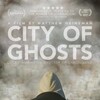 City of Ghosts 2017 1080p BluRay x264-OFT thumb