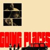 Going Places 2025 1080p WEBRip DDP 5 1 10bit H 265-iVy thumb