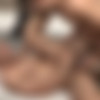 [SeanCody.com] SC-2268 Jess & Cassian: Bareback [2017 ., Anal Sex, Bareback, Big Dick, Blowjob, Cumshots, Facial, Kissing, Latinos, Masturbation, Muscles, Tattoos., 720p] thumb