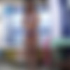 [InTheCrack.com] #1079 Skin Diamond [2015 ., Solo, Toys, 1080p] thumb