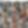 [GaySolos.com] 9  [2010 ., Twinks, Solo, Masturbation, Cumshot, 720p, SiteRip] thumb