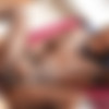 [TimTales.com] Koldo barebacks Peter Connor (Koldo, Peter Connor) [2017 ., Big Cock, Blow Job, Interracial, Bareback, Anal Sex, Jerk Off, Cumshot, 720p] thumb