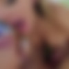 [AnalOverdose.com / PervCity.com] Nikki Sexx, Tara Lynn Foxx - Nikki Sexx and Tara Lynn Foxx Have An Ass Affair (09.11.2017) [2017 ., Threesome, MILF, Blowjob, Deep Throat, Gonzo, Anal, 720p] thumb
