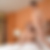 [Str8ToGay.com / Men.com] My Brother In Law Part 6 (Duncan Black, Will Braun) [2015 ., Young Men, Anal/Oral Sex, Big Dick, BlowJob, Tattoos, Cumshots, Masturbation, 720p] thumb