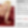 [CherryPimps.com] Kagney Linn Karter (Kagney Linn Solo) [Jan 22 2015, Toys, Solo, Shaved, Panties, Masturbation, Lingerie, High Heels, Fake Tits, Exclusive, Blonde, Big Tits, 1080p] thumb