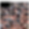 [SeanCody.com] SC-1717 Matt & Spencer: Bareback [2014 ., Anal Sex, Bareback, Blowjob, Cumshots, Kissing, Masturbation, Muscles, Uncut., 720p] thumb