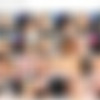[Onlyfans.com] Ararity - CFNM Pegging Video! (15-10-2024) [Female On Male, Strapon, Femboy, Pegging, Fingering, Dildo, Cumshot, 1080p, SiteRip] thumbnail