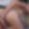 [MrPov.com] Piper Perri (17. 6.2015) [2015 ., POV, 1080p] thumbnail