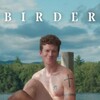 Birder 2023 1080p WEB-DL AAC x264 thumb