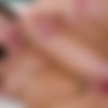 [AdultTimeUpclose.com / AdultTime.com] Gal Richie - Up Close With Gal Richie (02.12.2023) [2023 ., Young, Gonzo, Hardcore, All Sex, 544p] thumb