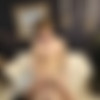 [DallasReeves.com] Donny Forza Checkmate Jacob Durham for Bareback (Donny Forza, Jacob Durham) [2014 ., Twinks, Bareback, Anal/Oral Sex, Rimming, Cream Pie, Cumshot, Masturbation, 720p] thumb