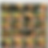 *  [2009 ., All sex] thumb