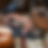 Maxim - TRASH WHORE [720p, CamRip / 2016 ., Homemade, Brunette, Tattoo, Shaved Pussy, High Heels, Stockings, Booty Shorts, Threesome, Anal, Hardcore, Oral, Deep Throat, Cum In Mouth, Facial] thumb