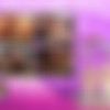 Best Of Teen Anals /     (Devil's Film) [2005 ., Anal, Facial, A2M, Bald, Creampie, Compilation, DVD9] (Wiska, Vanessa Mae, Ruby, Judy Star, Priscilla, Alexa Weix, Cali Marie, Cherish, Luisa DeMarco) thumbnail