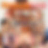 Bareback Party! /   ! (Alex Schnegr, Tipo Sesso International) [2005 ., Bareback, Twinks, Oral/Anal Sex, Group Sex, Rimming, Masturbate, Big Cocks, Uncut Cocks, DVD5] thumbnail