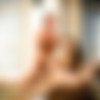 [michaelninn.com]  Site-Rip  02.01.2016 [Solo, Posing, Erotic, Sex Toys, Masturbation, Glamour, Softcore, Hardcore, Lesbians, All Sex, Anal Sex] [ 684x1024  6132x8176, 56866 , 970 ] thumb
