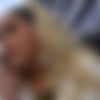 [BlacksOnBlondes.com / DogFartNetwork.com] Brooke Summers [1080p/10.03.2015 ., Blonde, Natural Tits, Small Tits, Big Ass, Shaved Pussy, Piercing, Interracial, Big Black Cock, All Sex, Threesome, Oral, Cum On Face] thumb