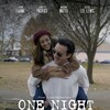 One Night [2021] / H264 / MKV / WEB / 1080p / AC3 / Subs / EDITH thumb