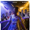 Shaina 2020 720p NF WEB-DL AAC2 0 x264-OzONE thumb